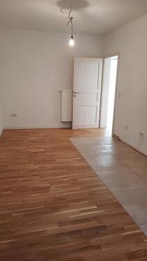 Foto - Terrassenwohnung in Kassel zur Miete