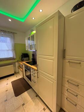 Foto - Mietwohnung für 1 Jahr - 1.000,00&nbsp;EUR Kaltmiete, ca.&nbsp; 60,00&nbsp;m&sup2;