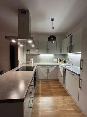 Foto - 3 Zimmer Etagenwohnung zur Miete in Berlin