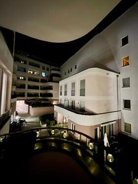 Foto - Etagenwohnung in Berlin zur Miete