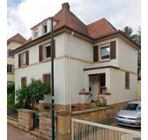 3 Zimmer Mietwohnung in Bad Dürkheim (Mieten auf Zeit)