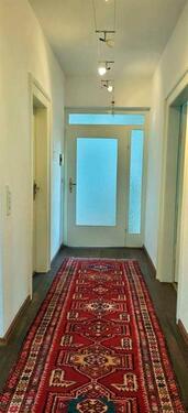 Foto - 3 Zimmer Etagenwohnung zur Miete in Bad Dürkheim