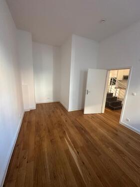 Foto - Etagenwohnung in Hildesheim zur Miete