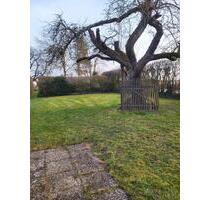 Garten zu verpachten - 150,00&nbsp;EUR Kaltmiete, ca.&nbsp; 0,00&nbsp;m&sup2; in Bad Camberg (PLZ: 65520)
