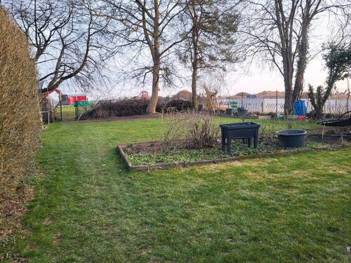 Foto - Grundst&uuml;ck zur Miete in Bad Camberg