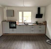 Wohnung EG Ratzeburg Neubau - 830,00&nbsp;EUR Kaltmiete, ca.&nbsp; 55,00&nbsp;m&sup2; in Ratzeburg (PLZ: 23909)