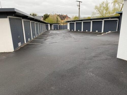 Foto - andere zur Miete in Rabenau