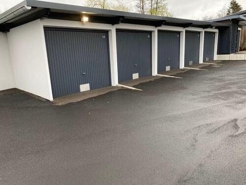 Foto - andere in Rabenau