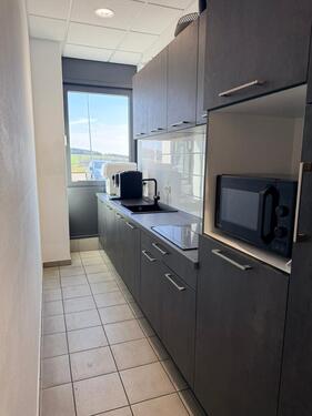 Foto - andere in Meinerzhagen