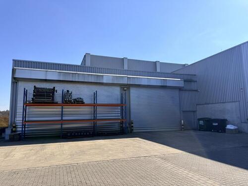 Foto - andere in Meinerzhagen zur Miete