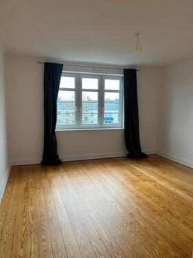 Foto - Wunderschöne Altbauwohnung in Hamburg Altona Nord zu verkaufen