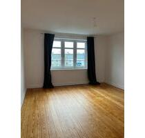 Wunderschöne Altbauwohnung in Hamburg Altona Nord zu verkaufen