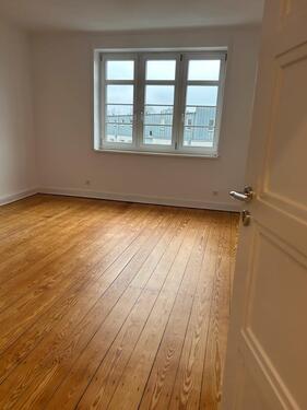 Foto - 3 Zimmer Etagenwohnung zum Kaufen in Hamburg