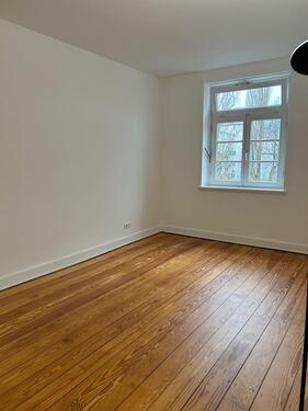 Foto - 3 Zimmer Etagenwohnung in Hamburg