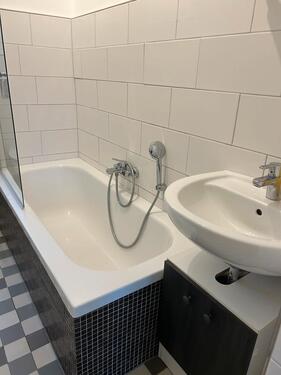 Foto - Etagenwohnung in Hamburg zum Kaufen