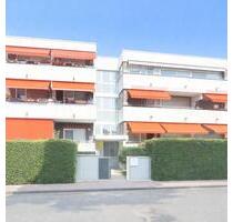 Kapitalanlage in Frankfurt – vermietete WG-Wohnung - Frankfurt am Main Sachsenhausen Süd