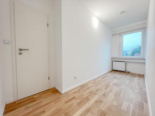 Foto - 7 Zimmer Etagenwohnung in Frankfurt am Main