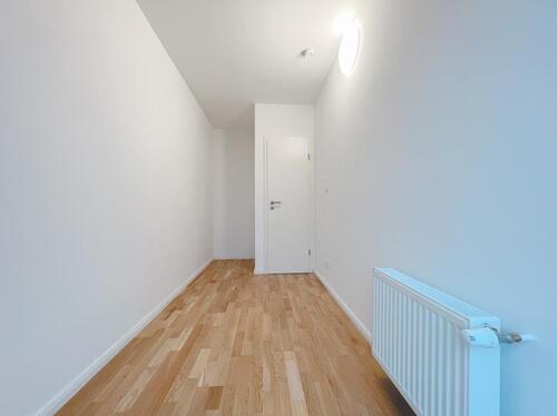 Foto - Etagenwohnung in Frankfurt am Main zum Kaufen