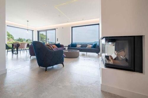 Foto - 4 Zimmer Mehrfamilienhaus, Wohnhaus zum Kaufen in Kirchhain