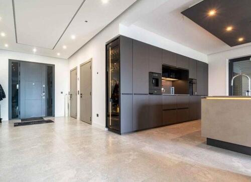 Foto - Mehrfamilienhaus, Wohnhaus in Kirchhain zum Kaufen