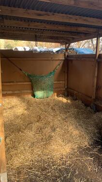 Foto - Grundst&uuml;ck zur Miete in Tiefenbronn