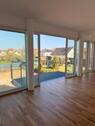 Foto - ERSTBEZUG: Hochwertige 5-Zimmer Neubauwohnung nahe Cospudener See