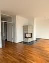 Foto - 5 Zimmer Etagenwohnung zur Miete in Leipzig