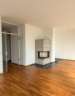 Foto - 5 Zimmer Etagenwohnung zur Miete in Leipzig