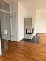 Foto - 5 Zimmer Etagenwohnung in Leipzig