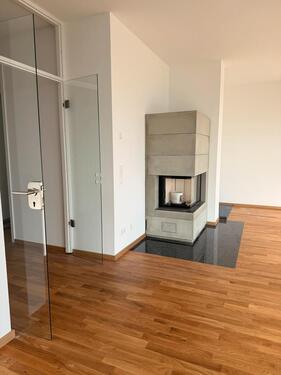Foto - 5 Zimmer Etagenwohnung in Leipzig