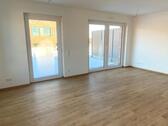 Foto - 2 Zimmer Dachgeschoßwohnung in Münster