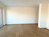 Foto - Dachgeschoßwohnung in Münster zur Miete