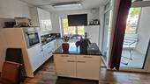 Foto - R3, Rheine Innenstadt, Singlewohnung, 2ZKB, 48,08m²