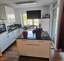 R3, Rheine Innenstadt, Singlewohnung, 2ZKB, 48,08m²