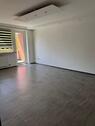 Foto - Gepflegte 4 Zimmer Wohnung, 3. OG, ruhige Lage, Balkon, Küche