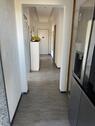 Foto - Etagenwohnung in Achim zur Miete