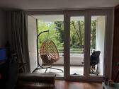 Foto - 1.5 Zimmer Etagenwohnung zur Miete in Dortmund