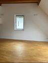 Foto - Dachgeschosswohnung,50 qm,Stöppach