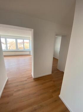 Foto - 2-Zimmer Wohnung inkl. EBK in Altötting