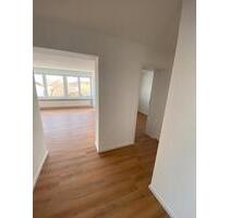 2-Zimmer Wohnung inkl. EBK in Altötting