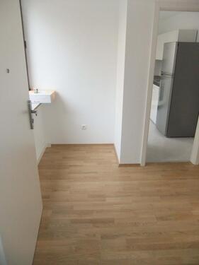 Foto - 1.5 Zimmer Etagenwohnung zur Miete in Mainz