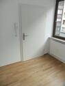 Foto - 1.5 Zimmer Etagenwohnung in Mainz
