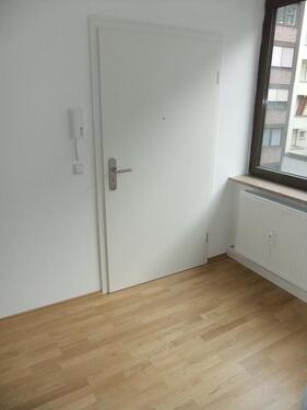 Foto - 1.5 Zimmer Etagenwohnung in Mainz