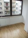 Foto - Etagenwohnung in Mainz zur Miete