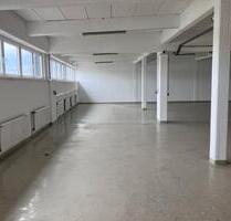 Flexible Lagerflächen von 50-650qm ab 5€ qm - Bremen Neustadt