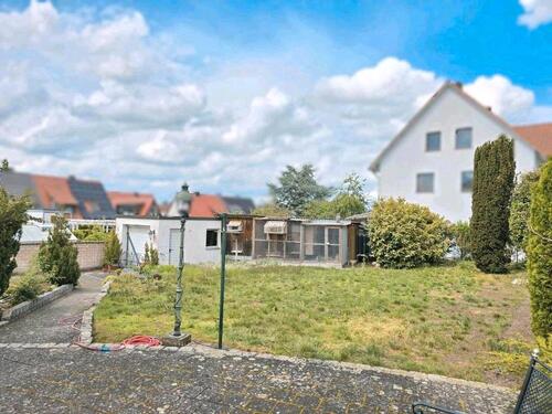 Foto - Doppelhaushälfte in Neumarkt in der Oberpfalz zum Kaufen