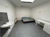 Foto - 1 Zimmer Erdgeschoßwohnung zur Miete in Geisenfeld