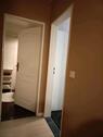 Foto - 3.5 Zimmer Erdgeschoßwohnung in Wedel
