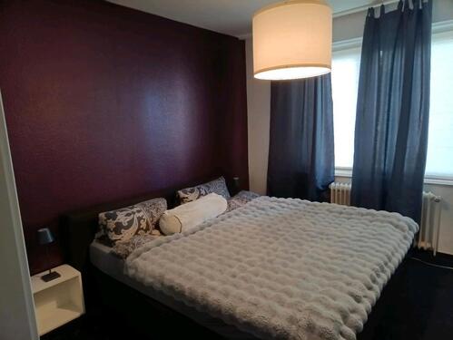 Foto - Erdgeschoßwohnung in Wedel zum Kaufen