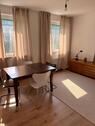 Foto - Möblierte Wohnung mit Sondervermietungspotenzial in Uni-Nähe